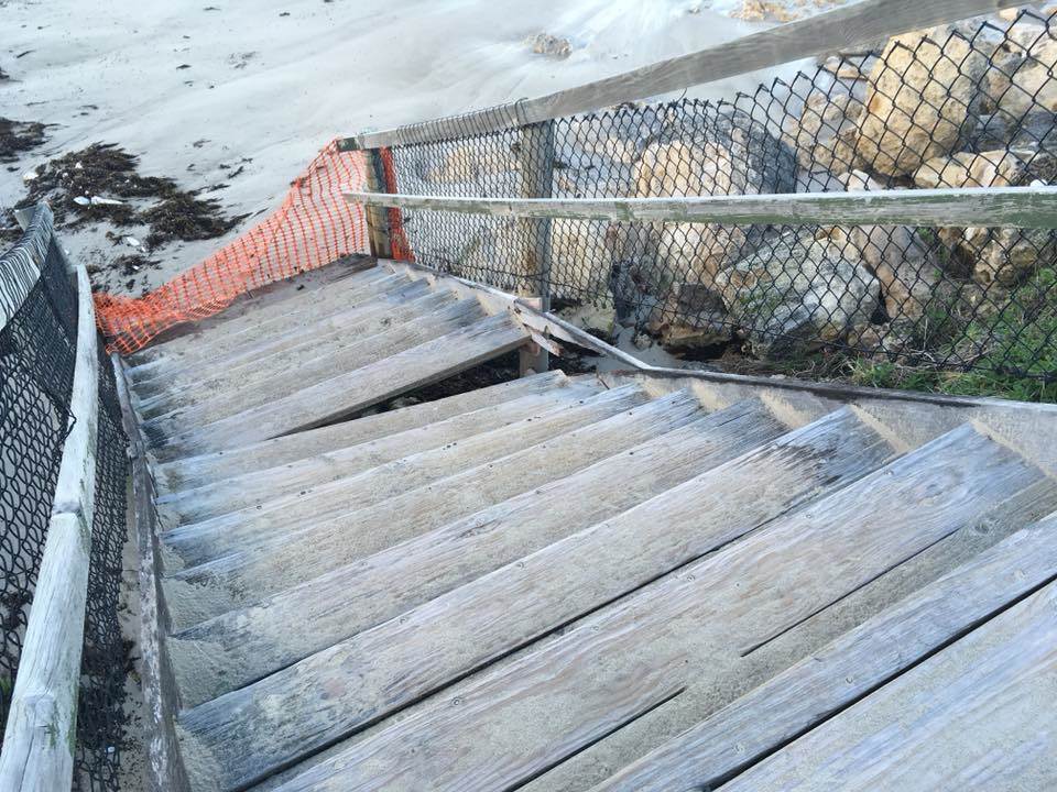 37219762 10217223151991262 176116748880183296 n