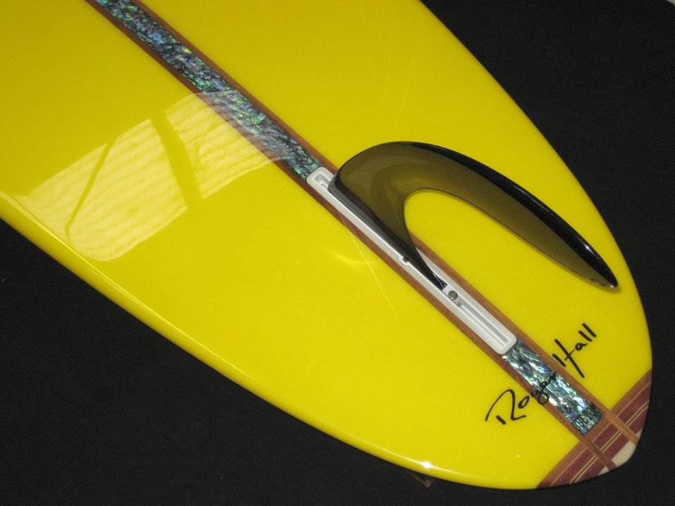 38666808 2557831480908896 2766756217698123776 n