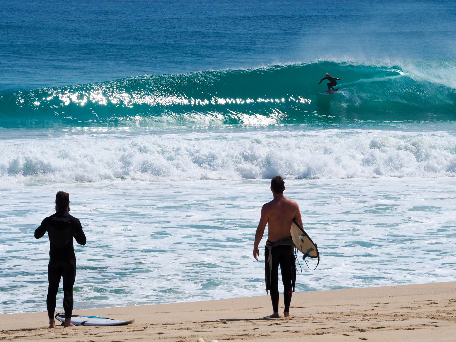 LRM EXPORT 20170917 102136[1]