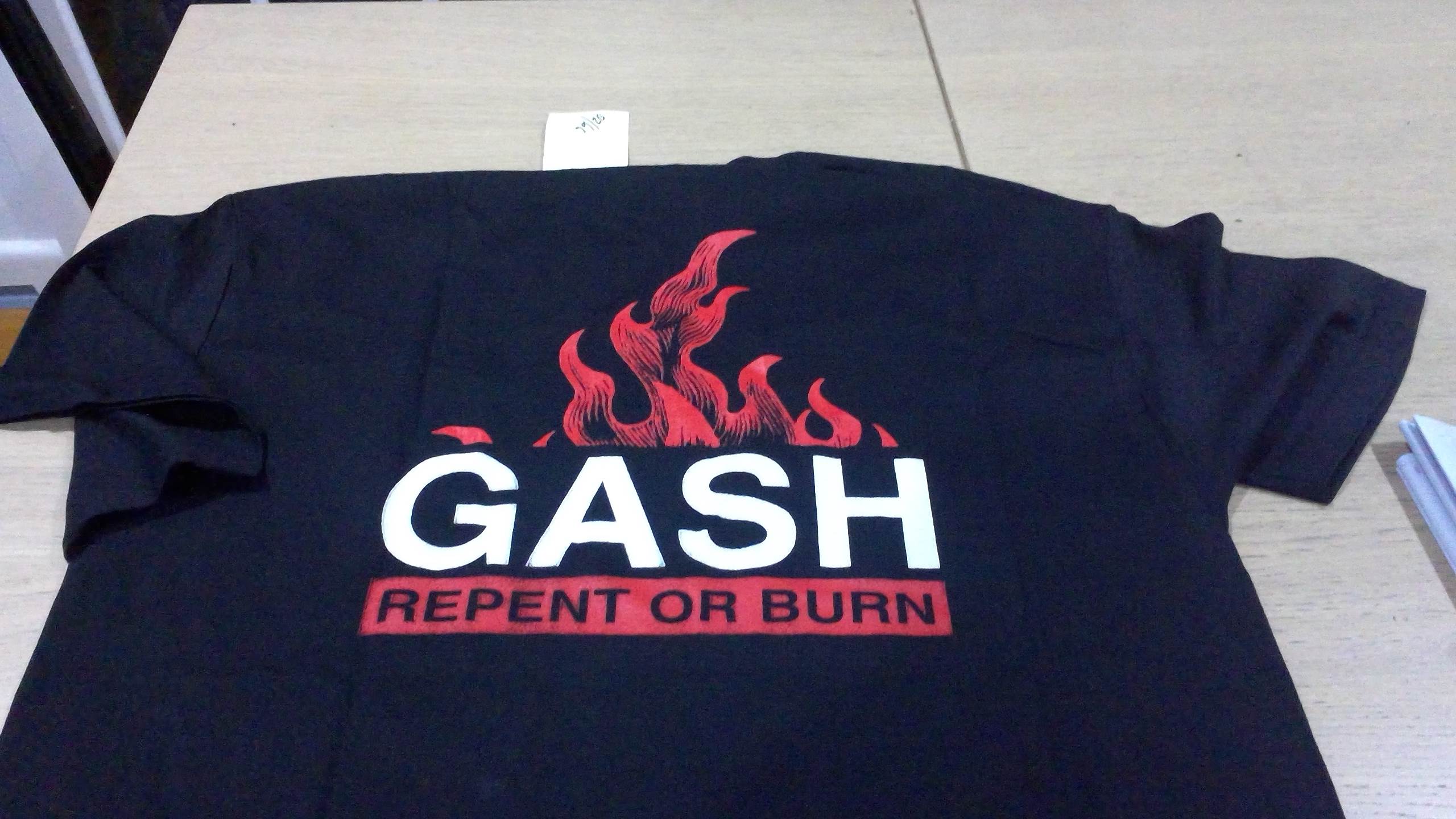 WIN 20180927 21 40 39 Pro