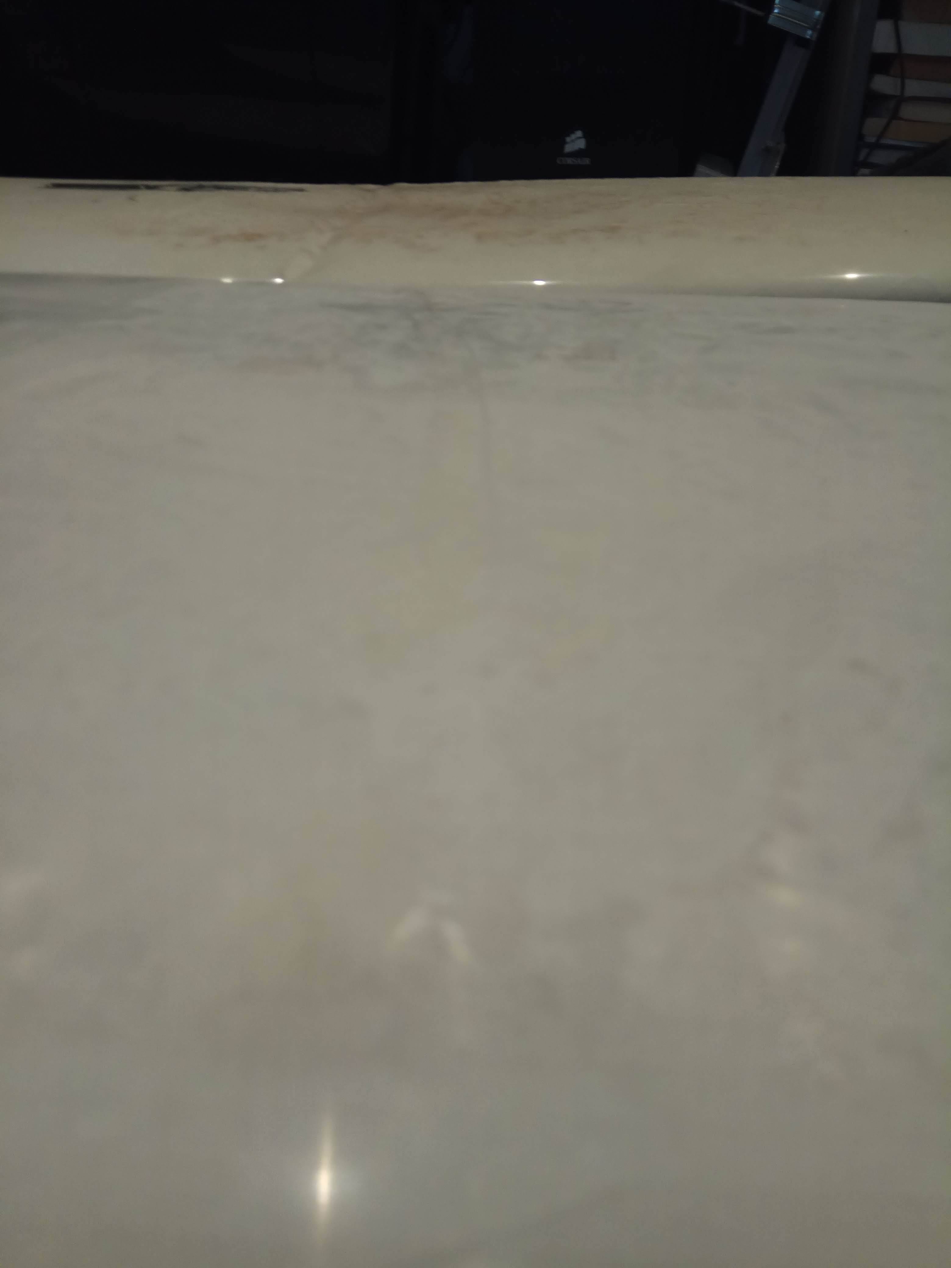 JS Creased HyFi BlakBox