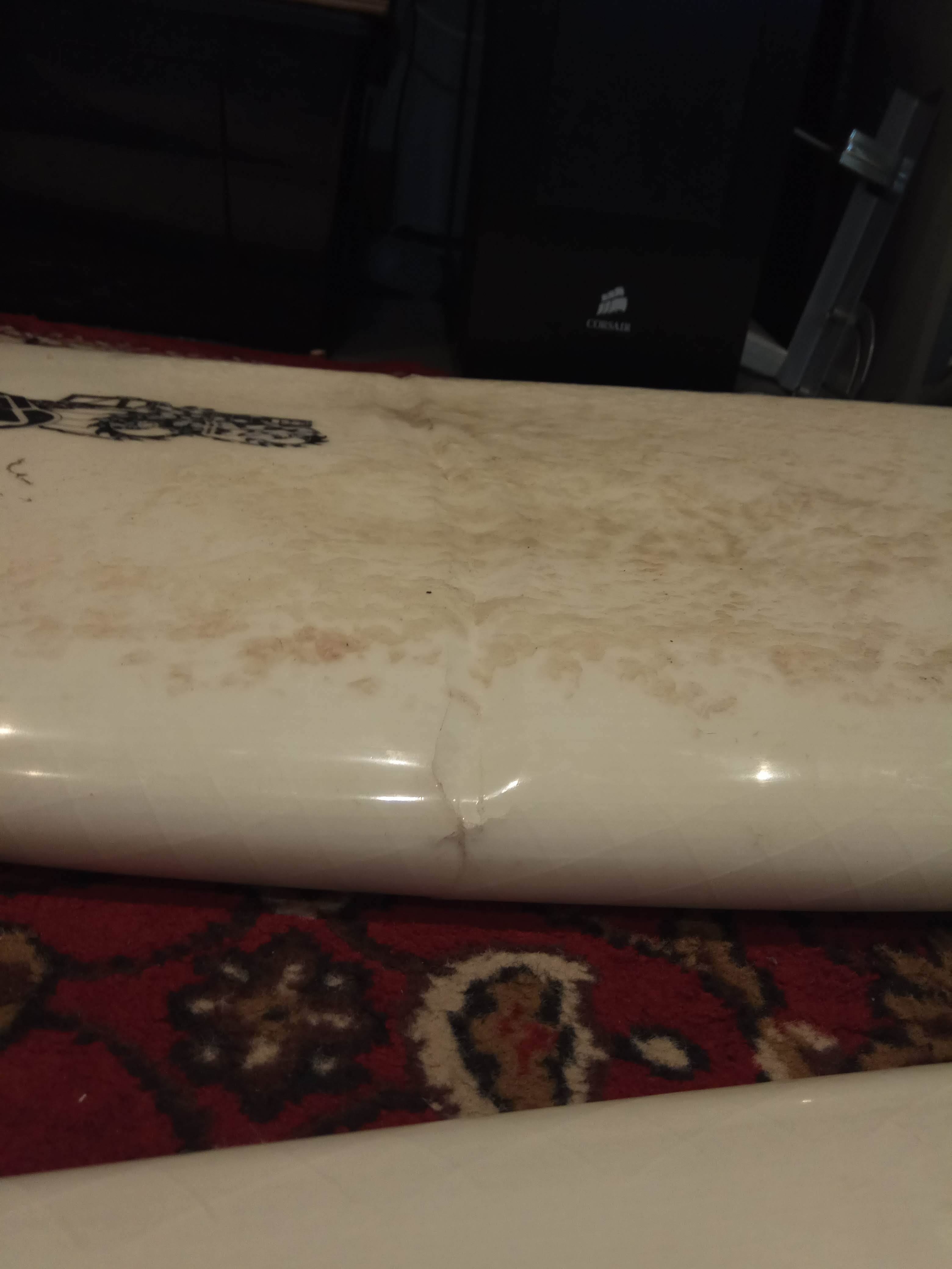 JS Creased HyFi BlakBox