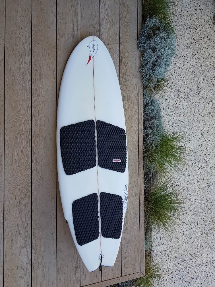 20181028 101333 resized