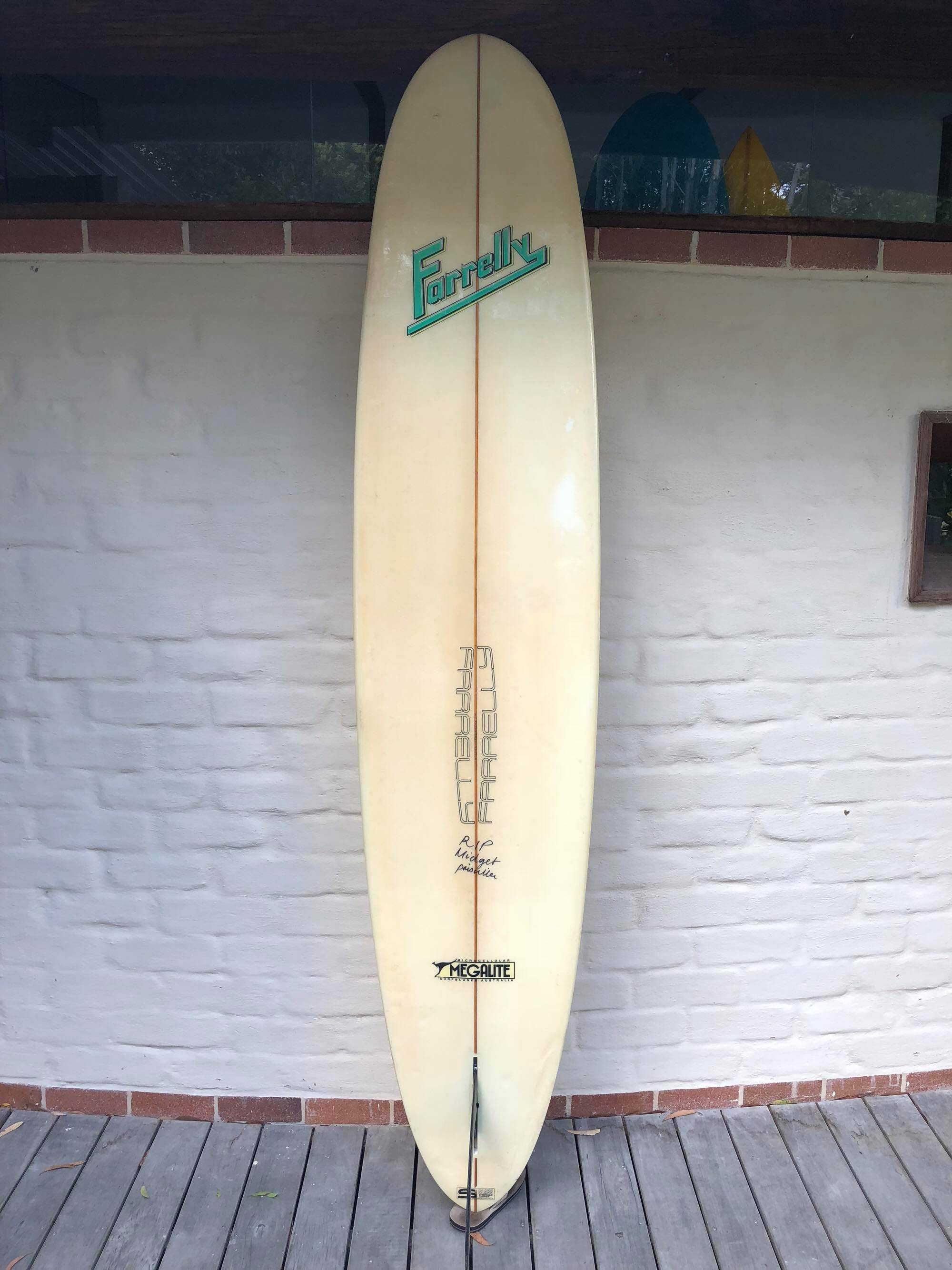 received 10155770343655199 jpeg