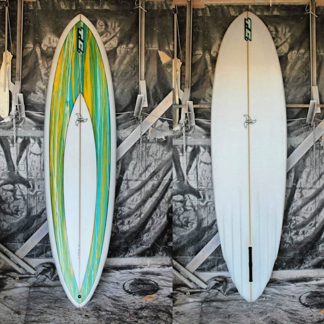 FB IMG 1541150753255