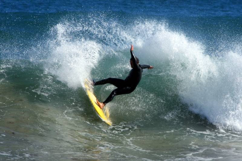 my bro cam hunchbowl