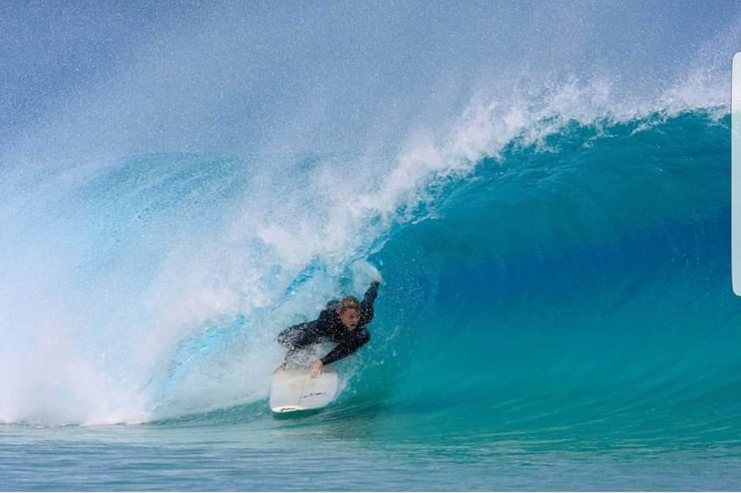 FB IMG 1543257546090