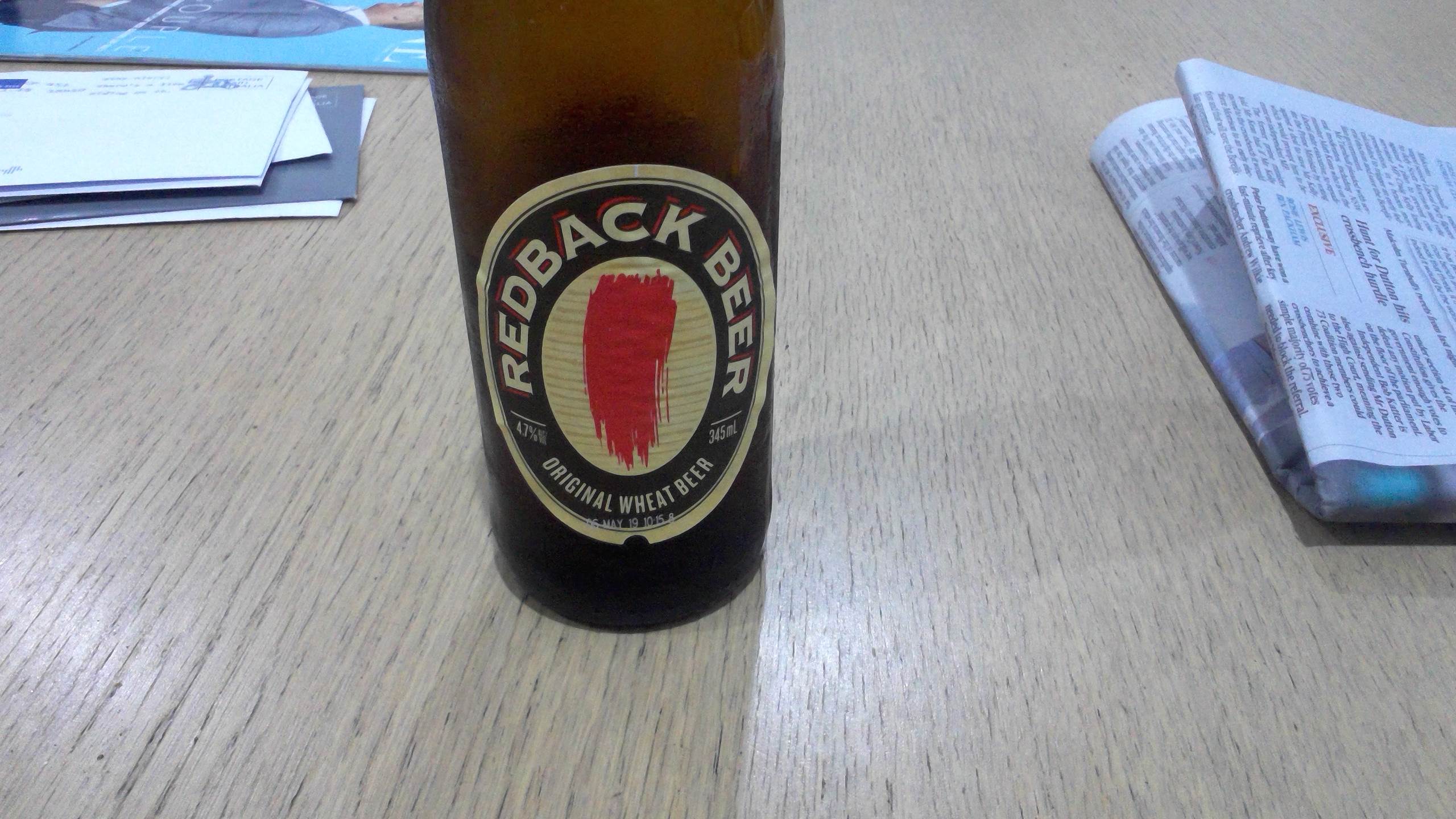 WIN 20181203 19 27 47 Pro