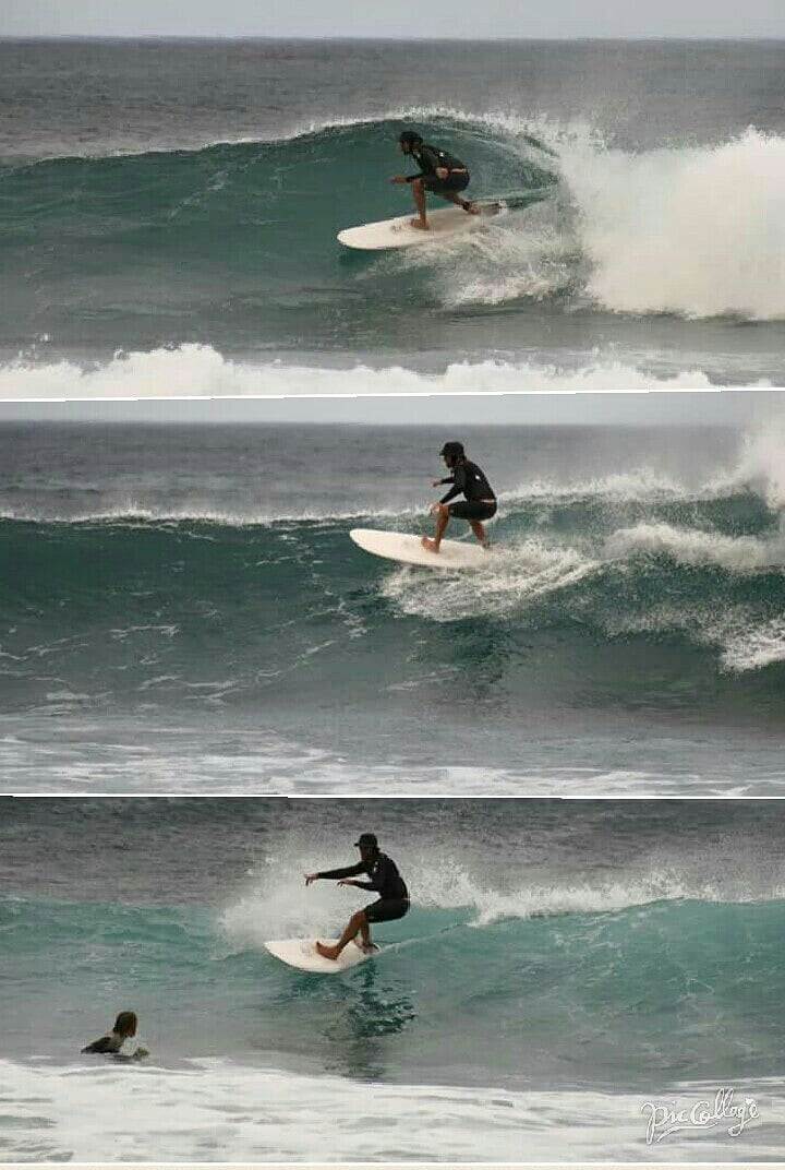 Collage 2016-01-10 21 29 35