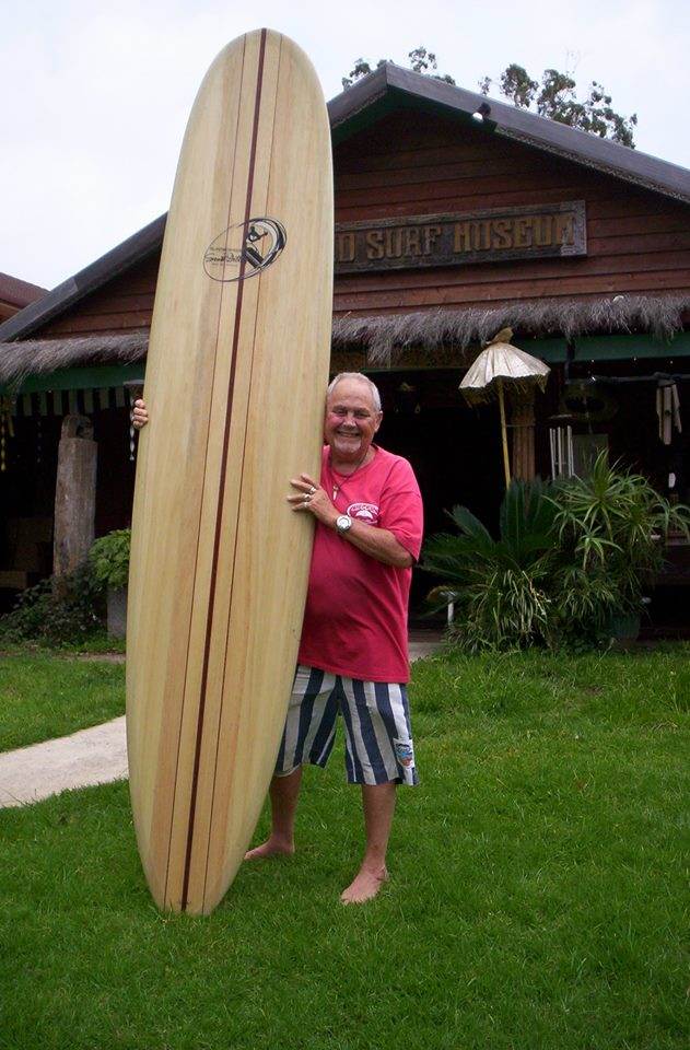 27783383 1629859667106862 1966312069 n