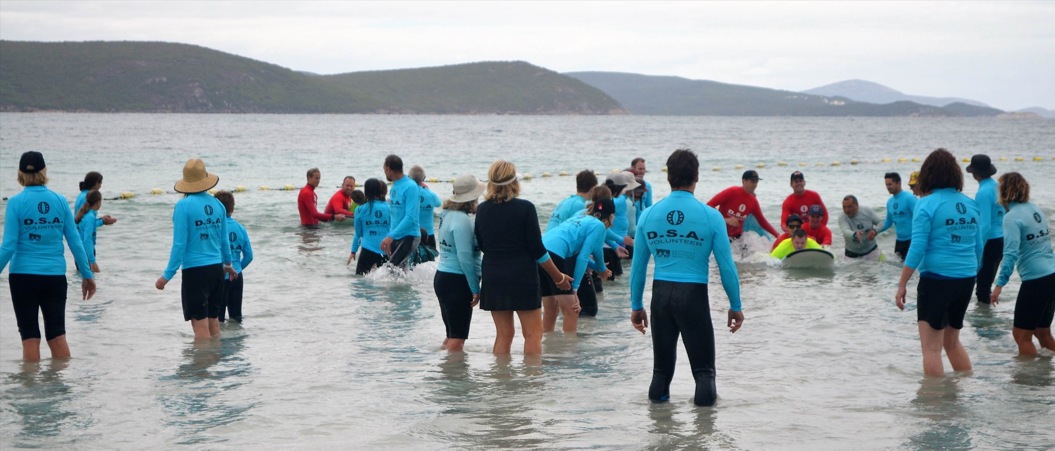 DCA 10th February 2018 245