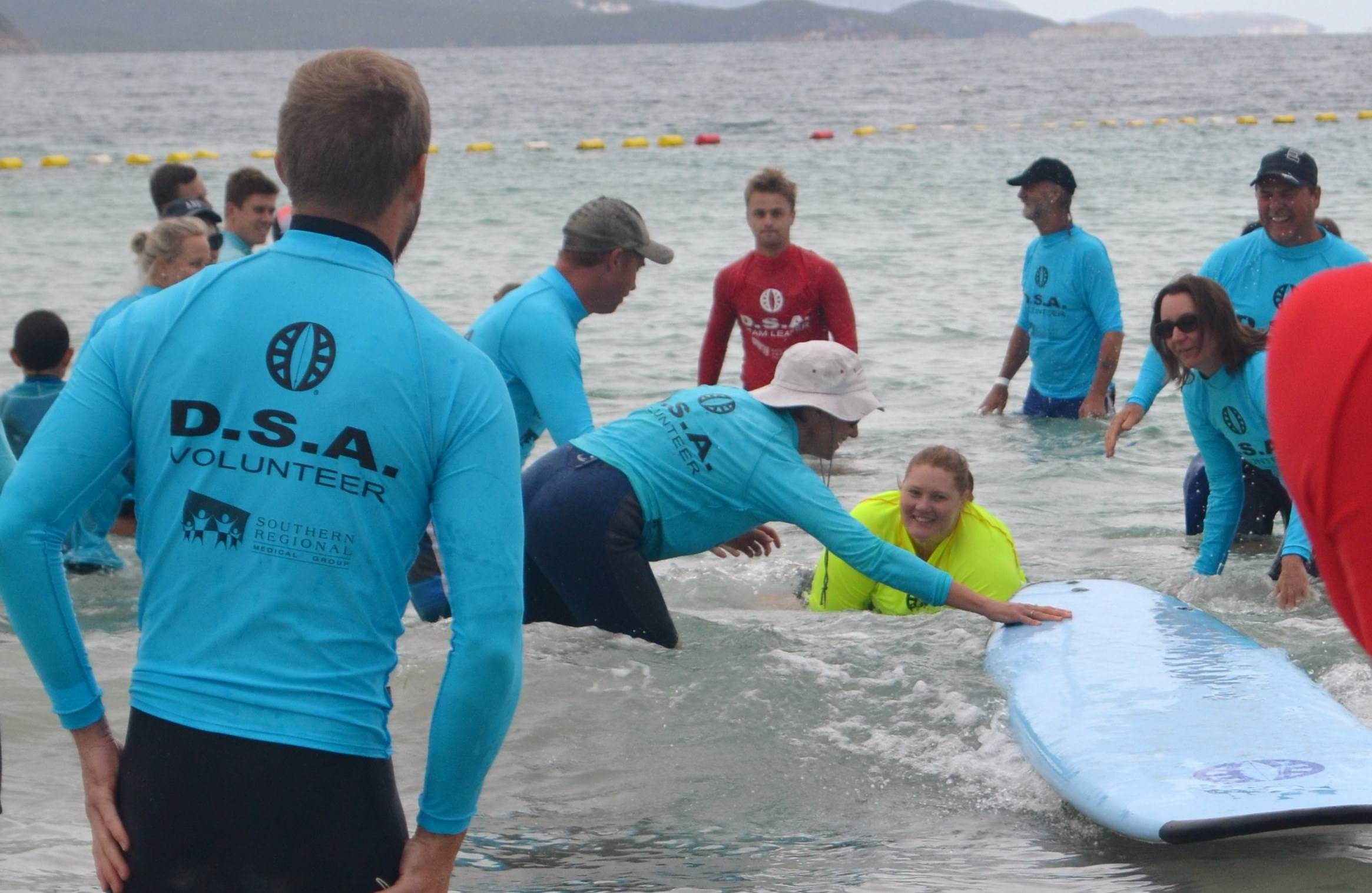 DCA 10th February 2018 278