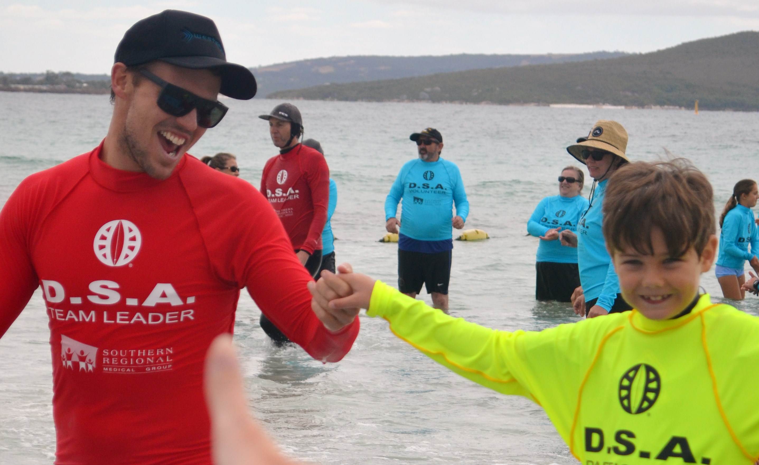 DCA 10th February 2018 356