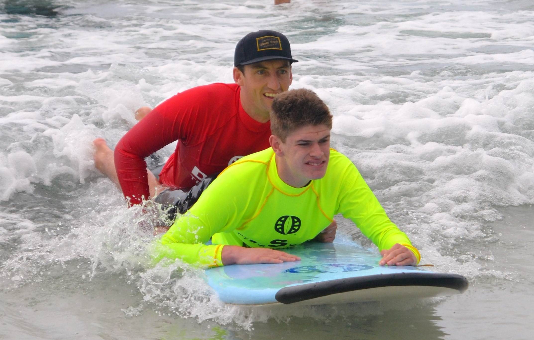 DCA 10th February 2018 1032