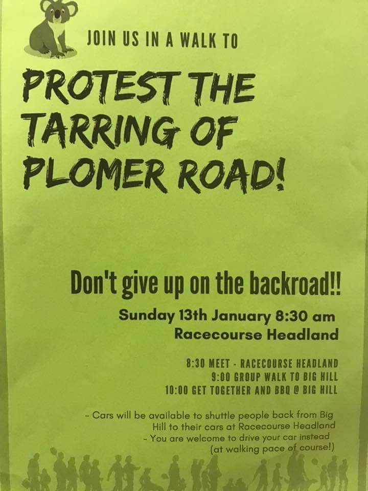 Protest the sealed rd