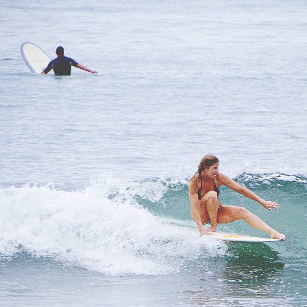 625448 10151618420227897 1585226311 n