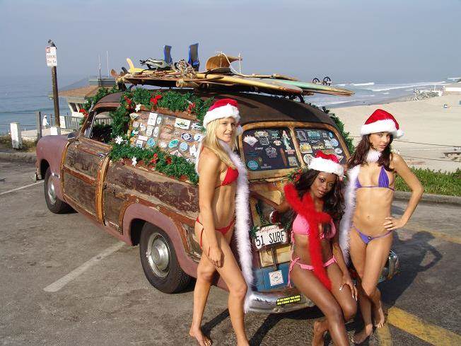 652 2005 12 03 Sundiego Surf Contest La Jolla  063-reszie