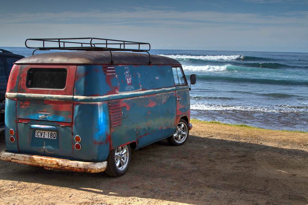 18367423830 2e841ee6b6 b