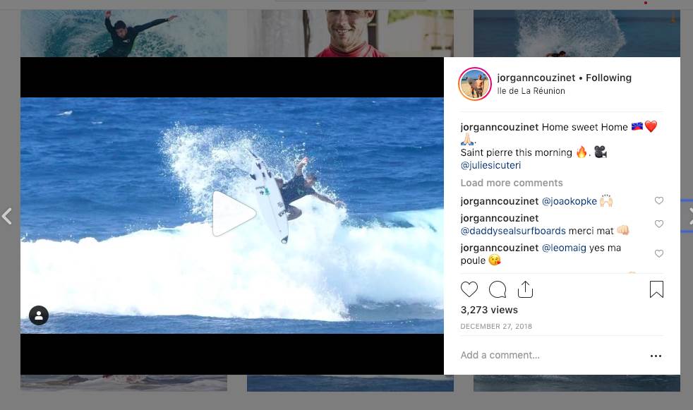 Screen Shot 2019-02-06 at 2.03.07 pm