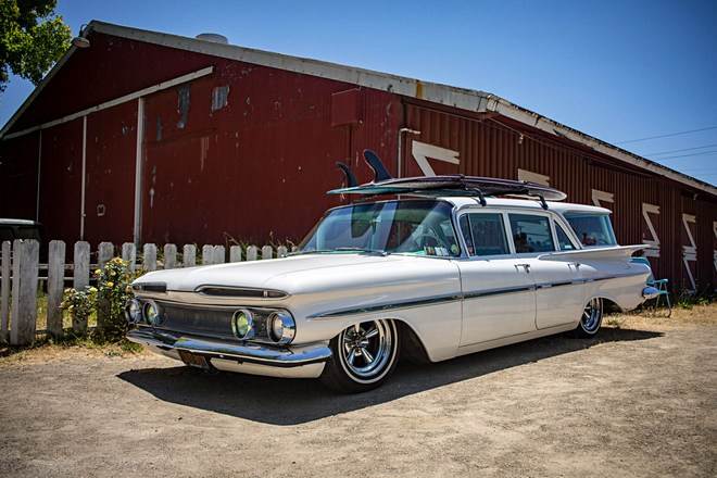 006-west-coast-kustoms-wagons-more-doors