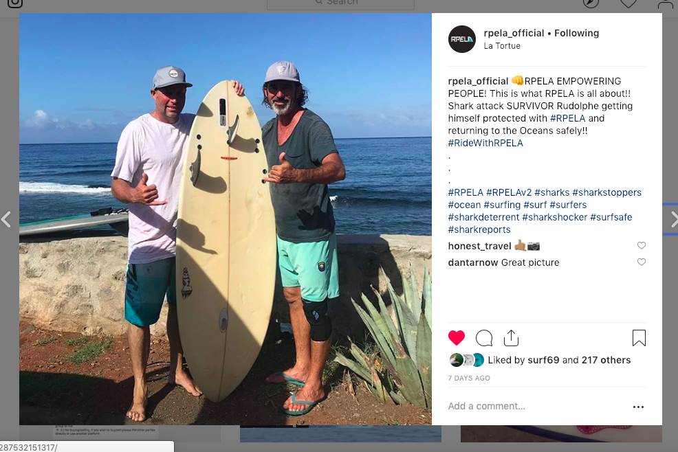 Screen Shot 2019-02-10 at 4.08.16 pm