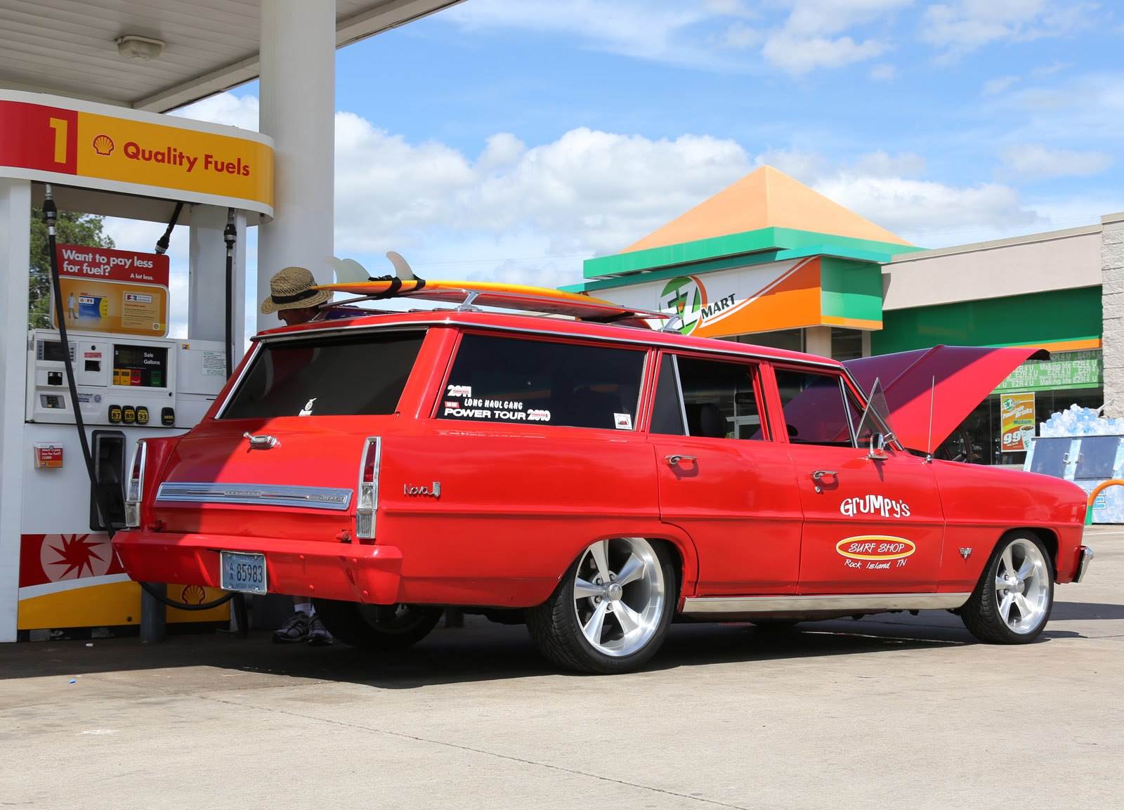 2013-hot-rod-power-tour-cars-on-the-road-trip-lineup-050