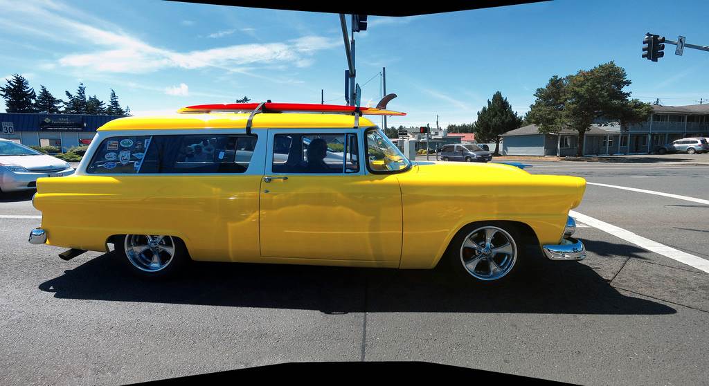 28062293075 170f0ea60c b