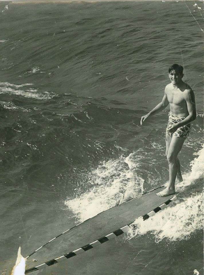 FB IMG 1550902537356