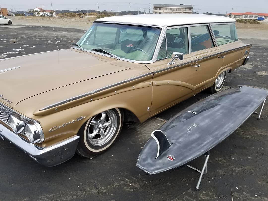 28153346 836212909900473 5279998713689800704 n