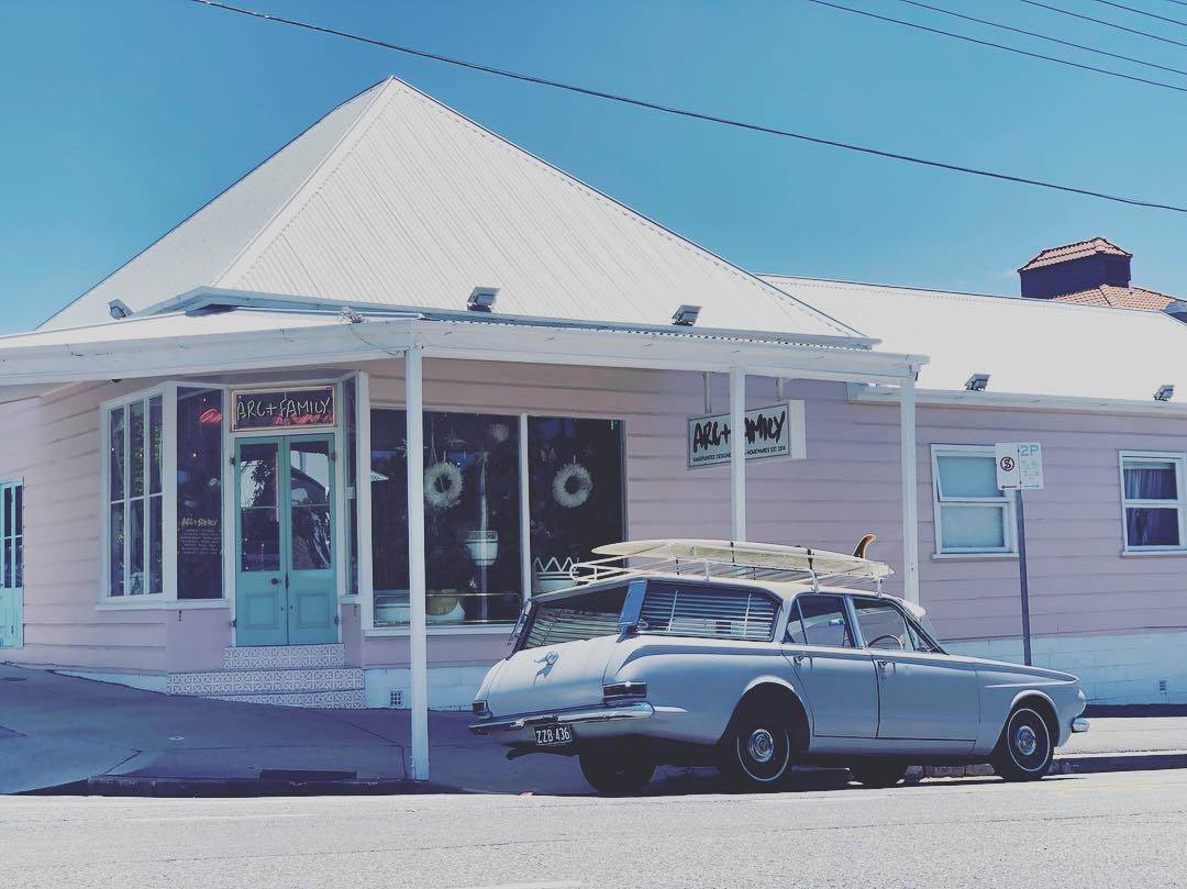 47585578 280436835953748 1651503589843145604 n