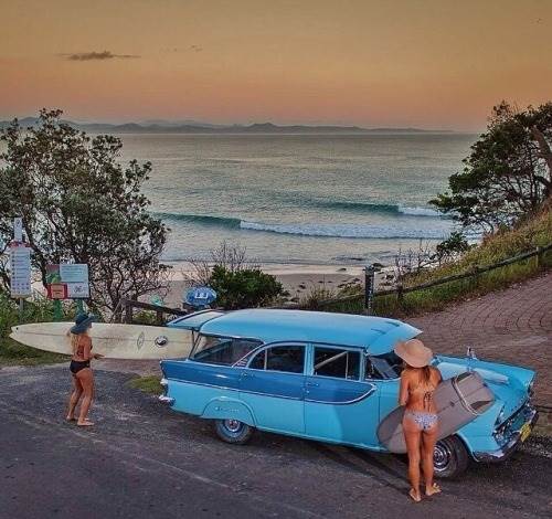 tumblr pl3nbuU2yd1rlupep 500