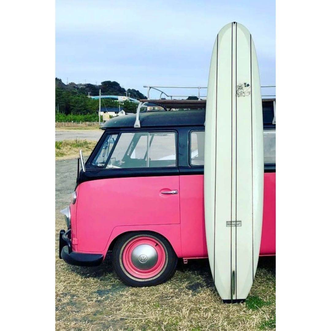 tumblr plcg6nFrPS1rl1vhso1 1280