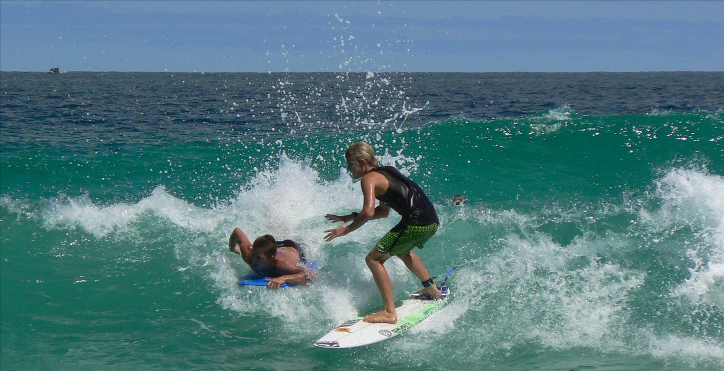 What the.... !!!!!!!!