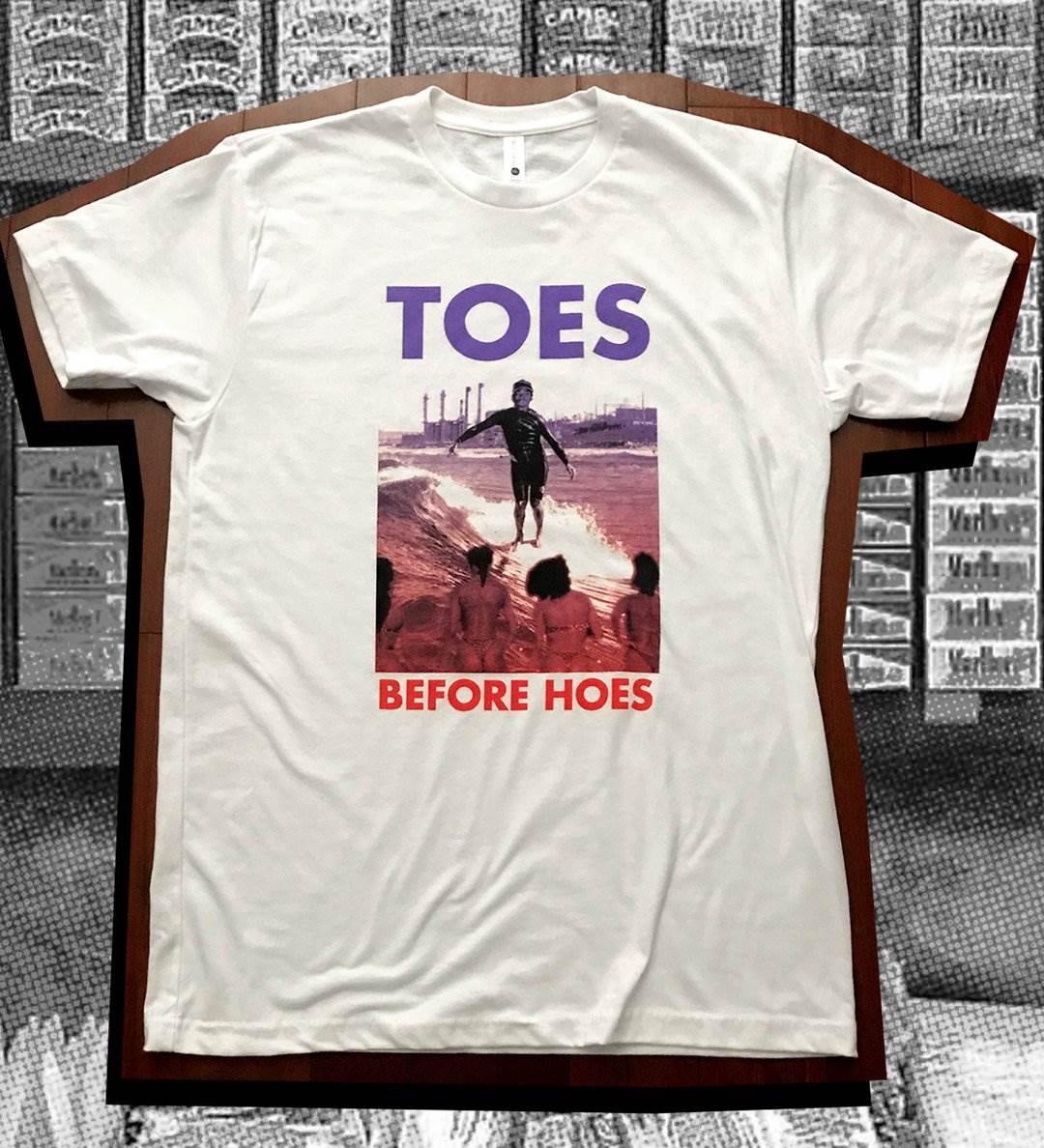 tee-toes-001 1080x