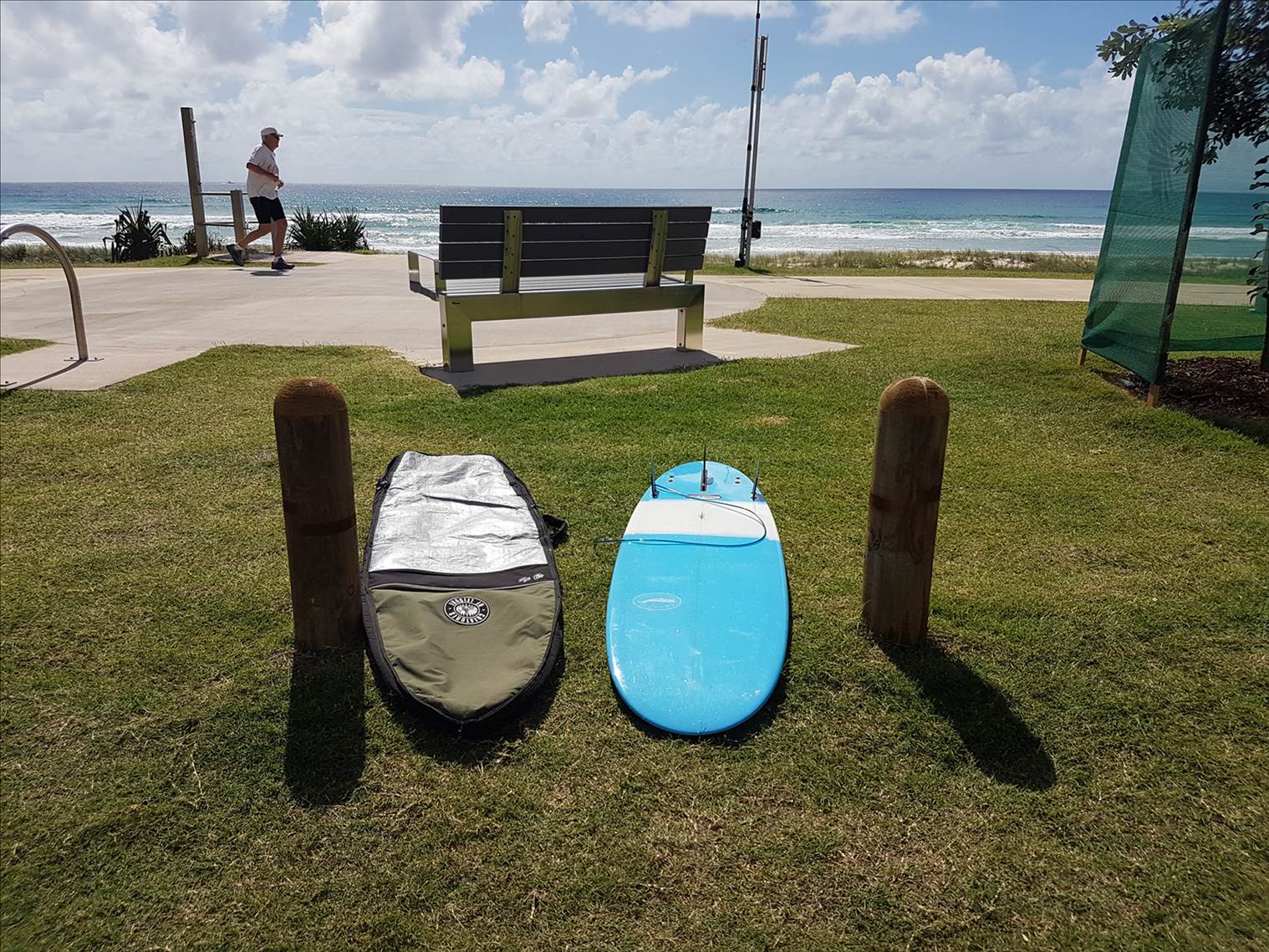 1553818926044-169358619