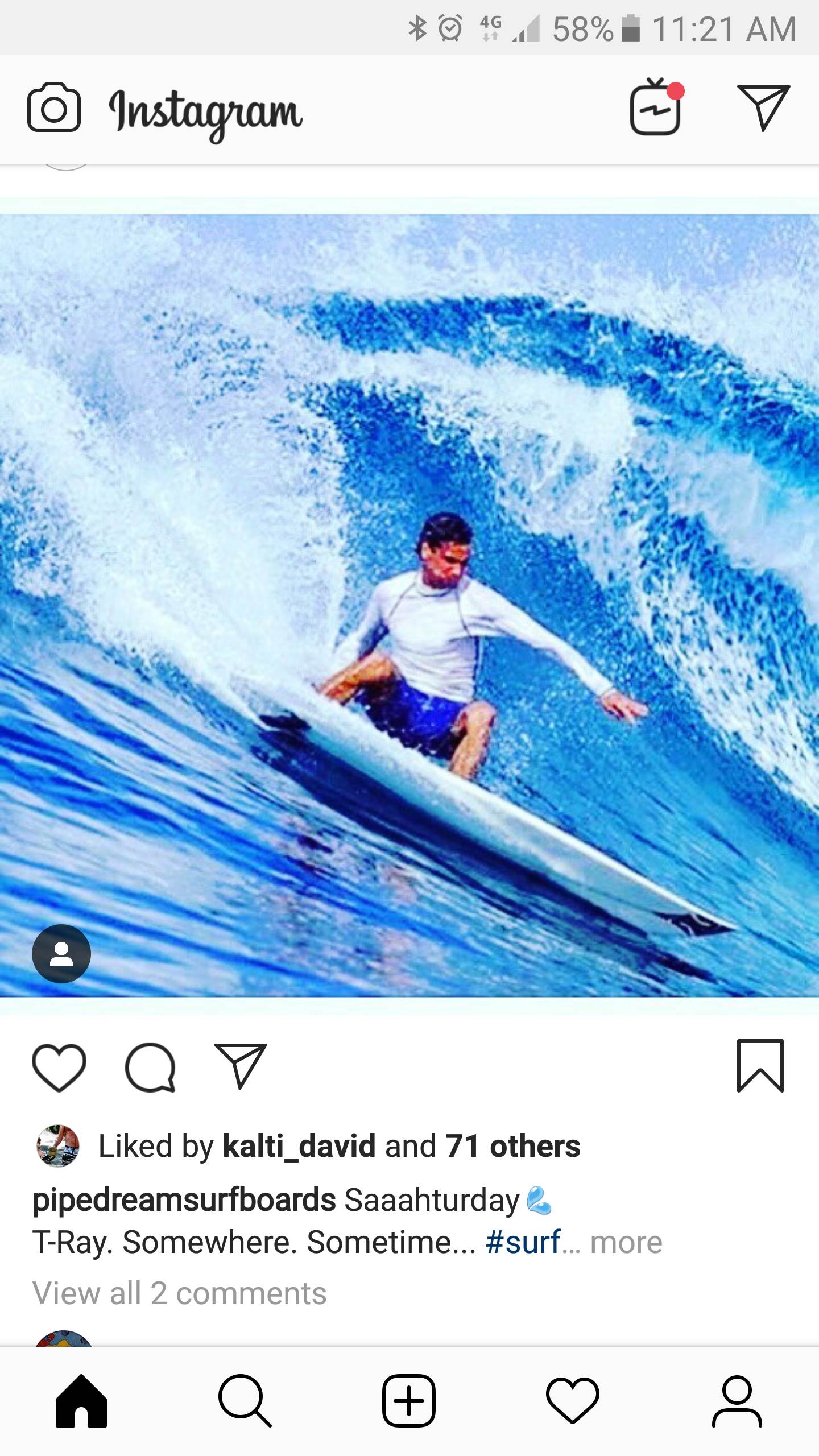 Screenshot 20190330-112106