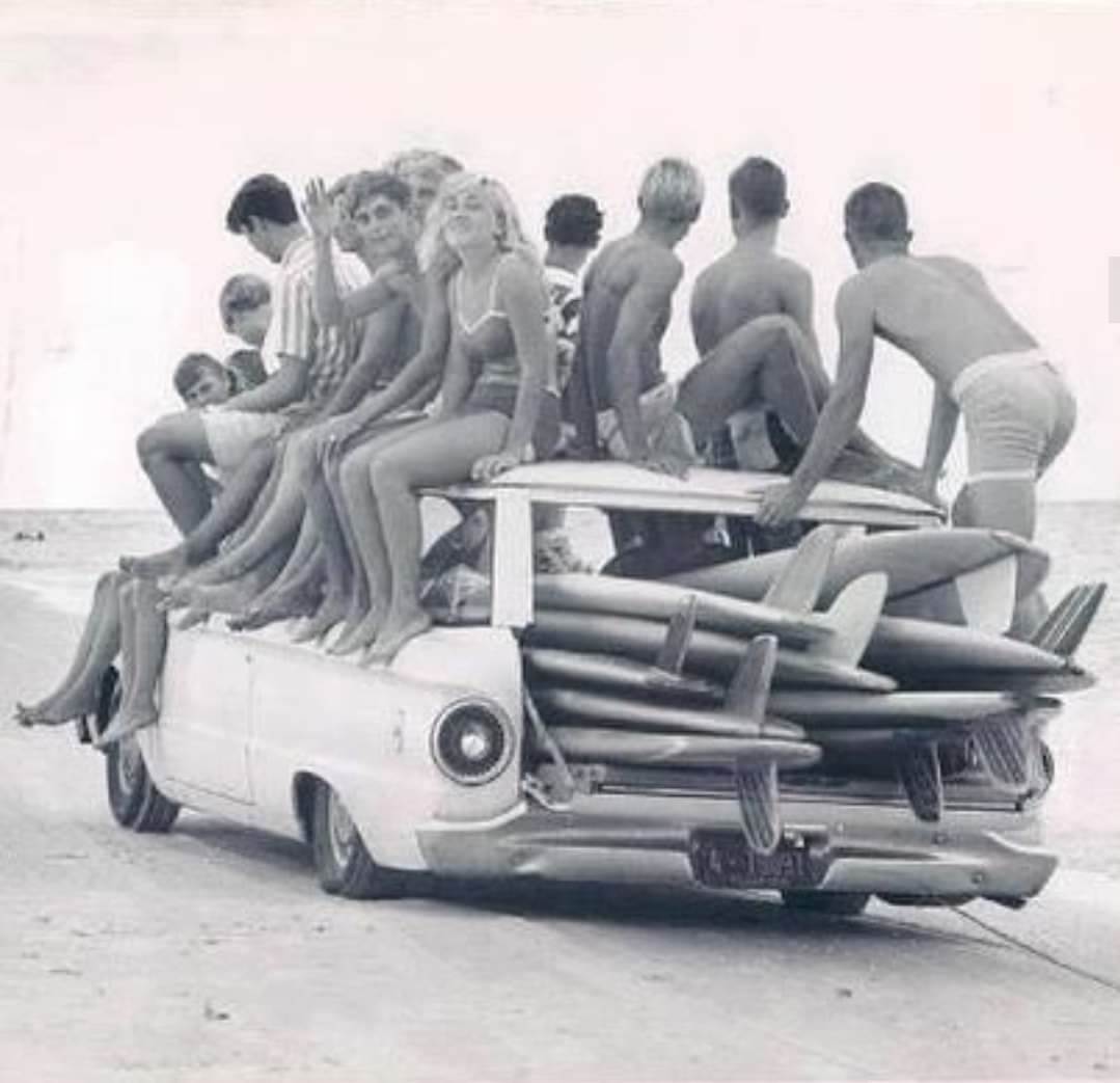 FB IMG 1550024039795