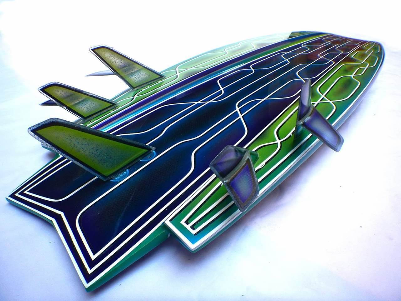 FB IMG 1552105058649