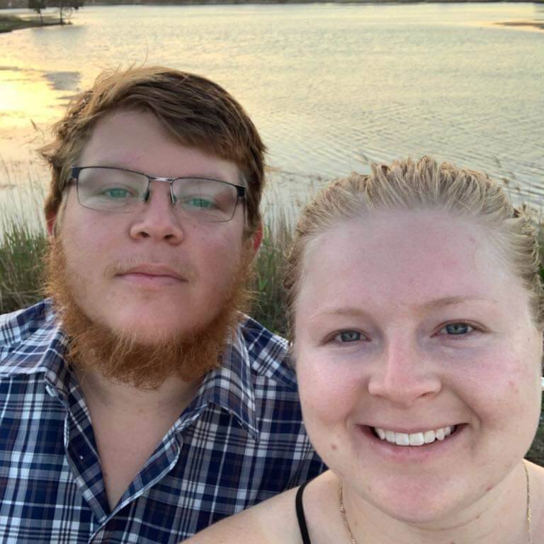 FB IMG 1550826374151