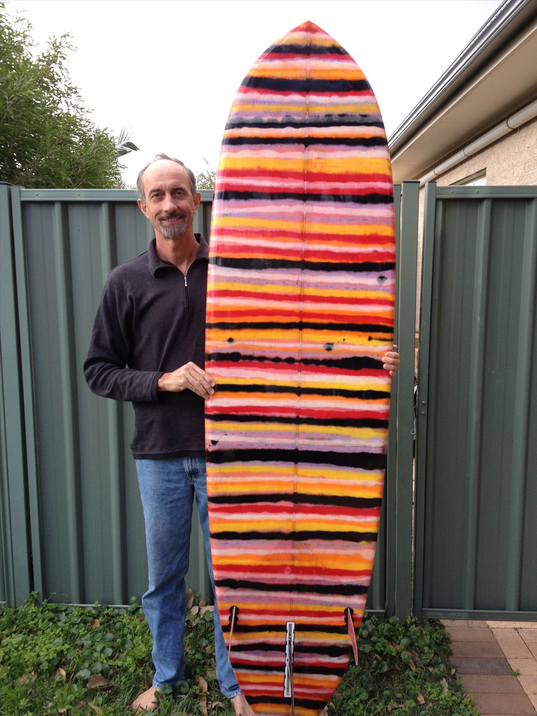 blunt scorpion bottom (2)