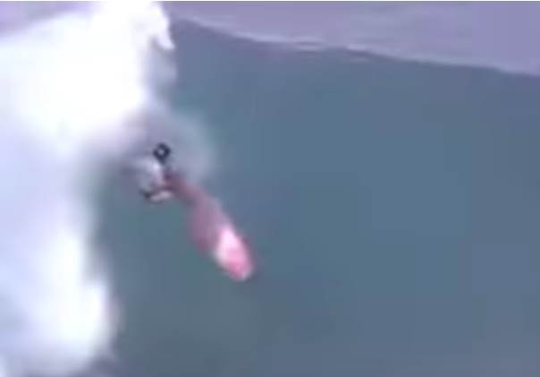 Screen Shot 2019-04-05 at 7.07.47 pm