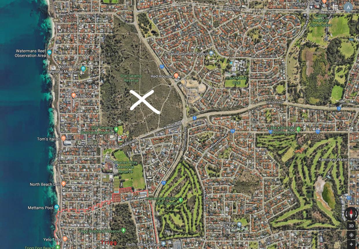 Screen Shot 2019-04-13 at 4.39.23 pm