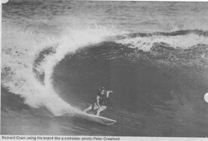 Screen Shot 2019-04-17 at 8.17.14 pm