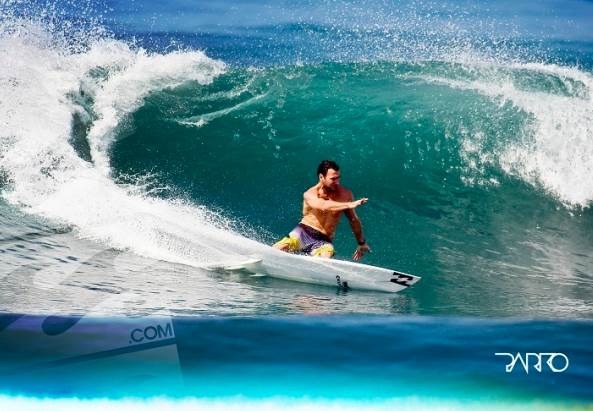 Screen Shot 2019-04-17 at 8.13.31 pm