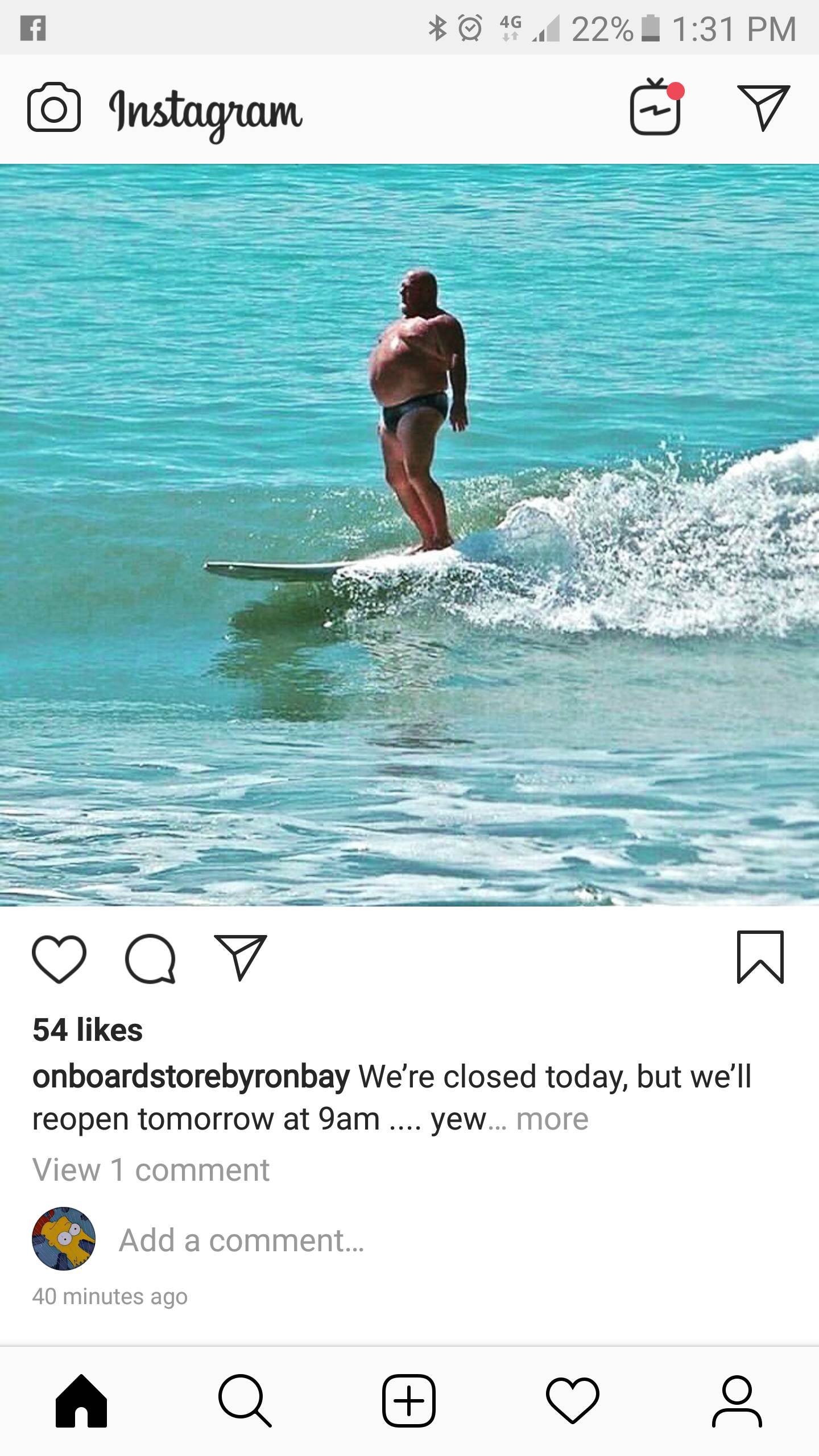 Screenshot 20190419-133113