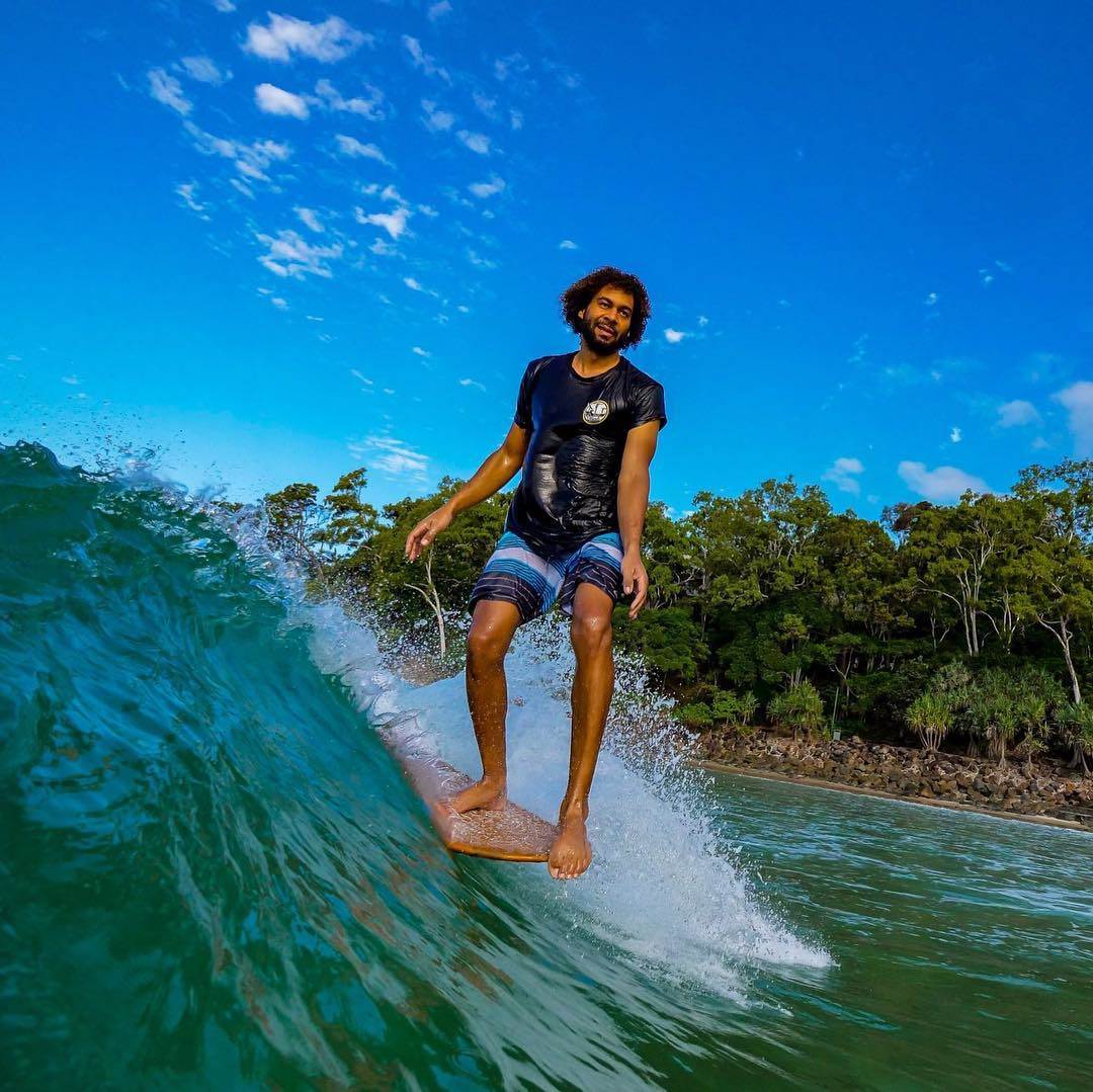 50869029 123478962041605 2002087622298714746 n