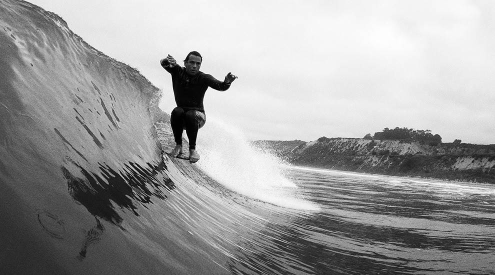 tumblr mudi2mC4dR1spncsho1 1280