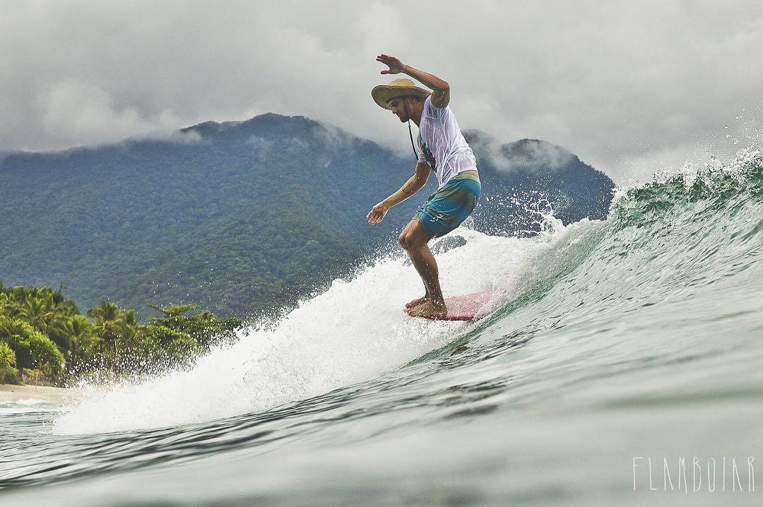 50549675 2308445566054343 3506365211388717487 n