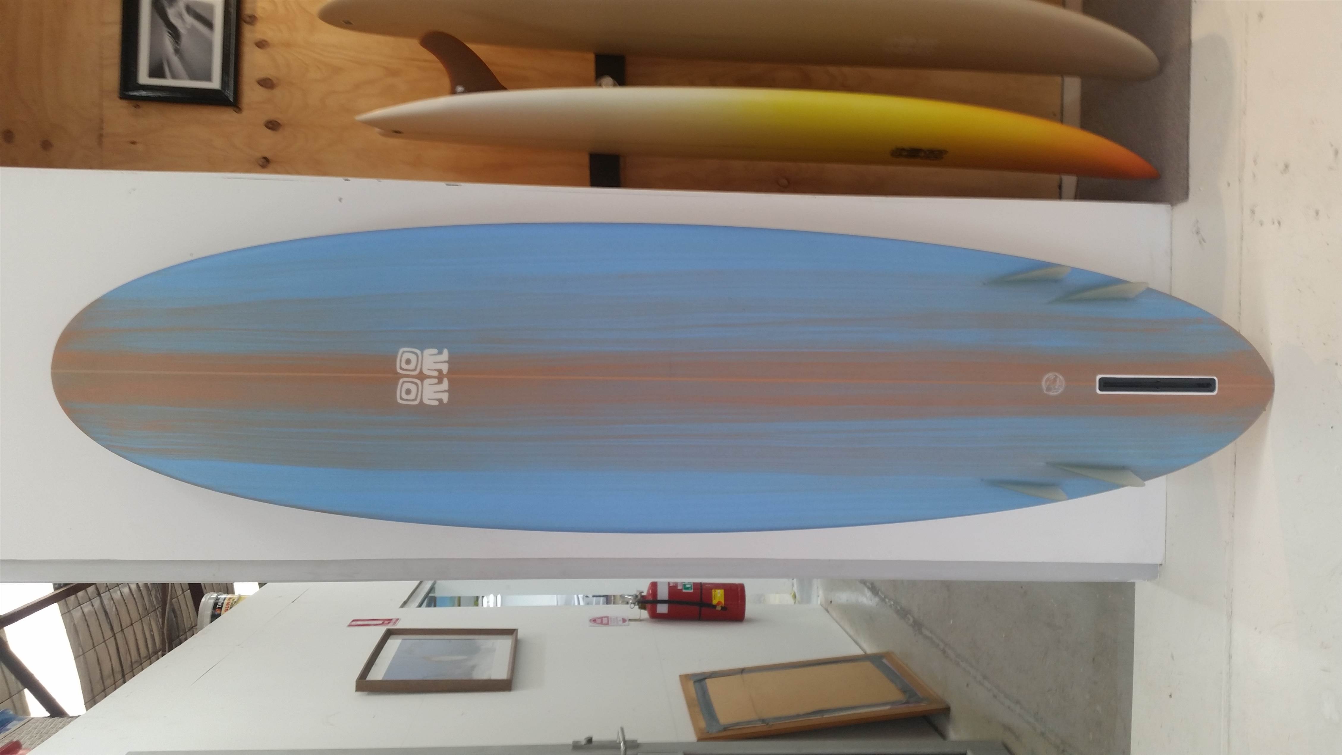 1556347301321 IMG 3065