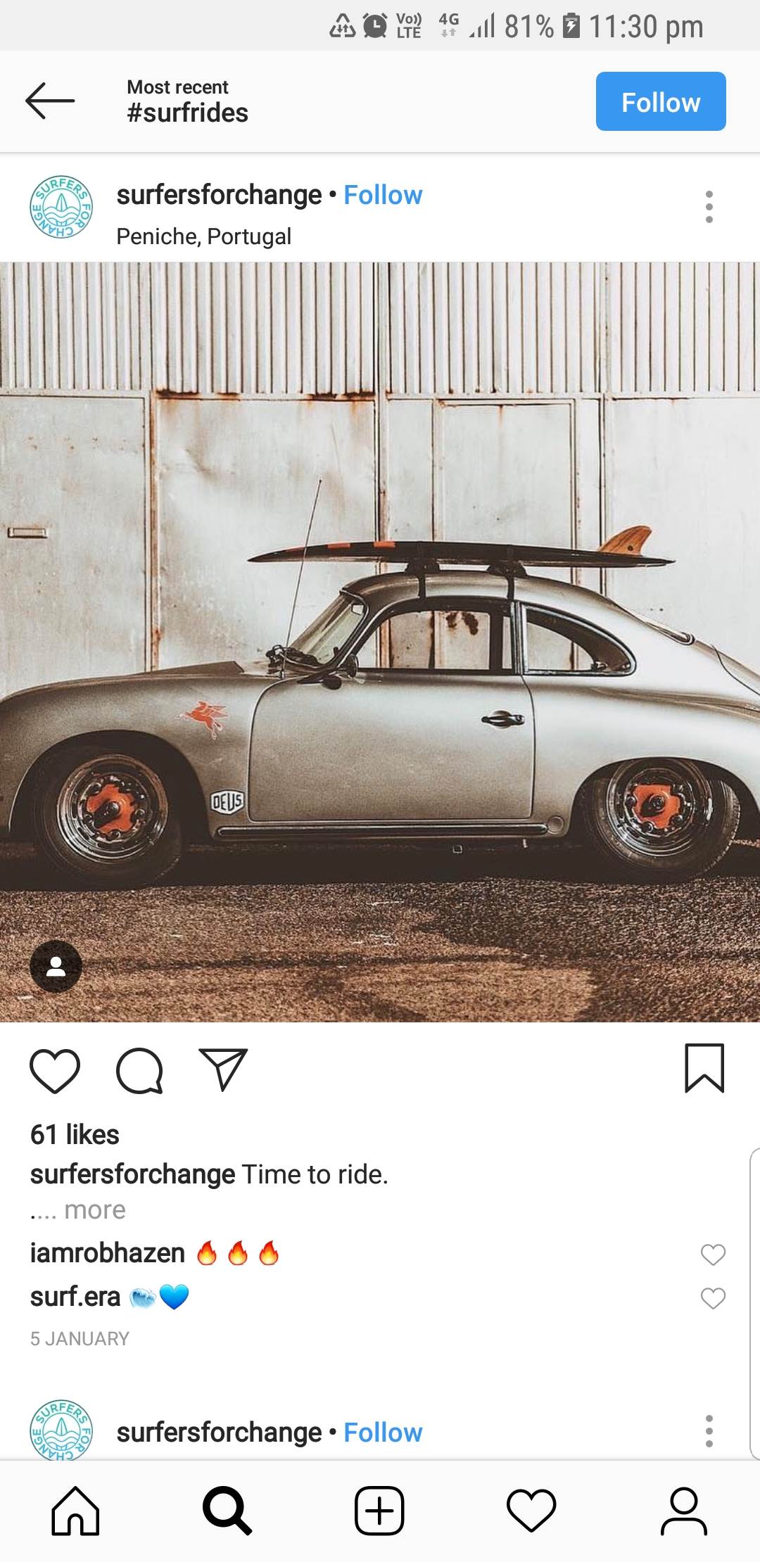 Screenshot 20190427-233018 Instagram